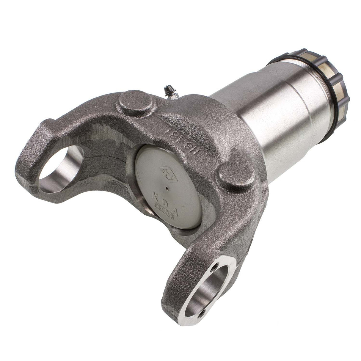 1810 Series Slip Yoke 3.0" 16 Spline, 10" LengthC/LS10