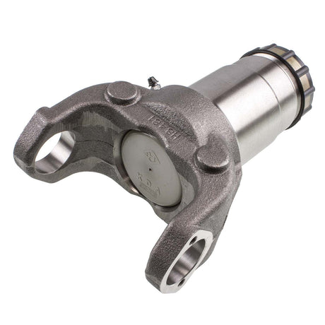 1810 Series Slip Yoke 3.0" 16 Spline, 10" LengthC/LS10