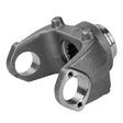 Bearing Plate Style 1810 Series End Yoke 16 Spline