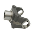 Bearing Plate Style 1810 Series End Yoke 6 Spline