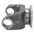 Full Round Style 1810 Series End Yoke 16 Spline