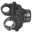 Full Round Style 1810 Series End Yoke 46 Spline