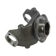 Full Round Style 1810 Series End Yoke 44 Spline