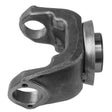 Bearing Plate Style 1810 Series End Yoke 39 Spline