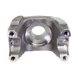 Half Round Style 1810 Series End Yoke 10 Spline