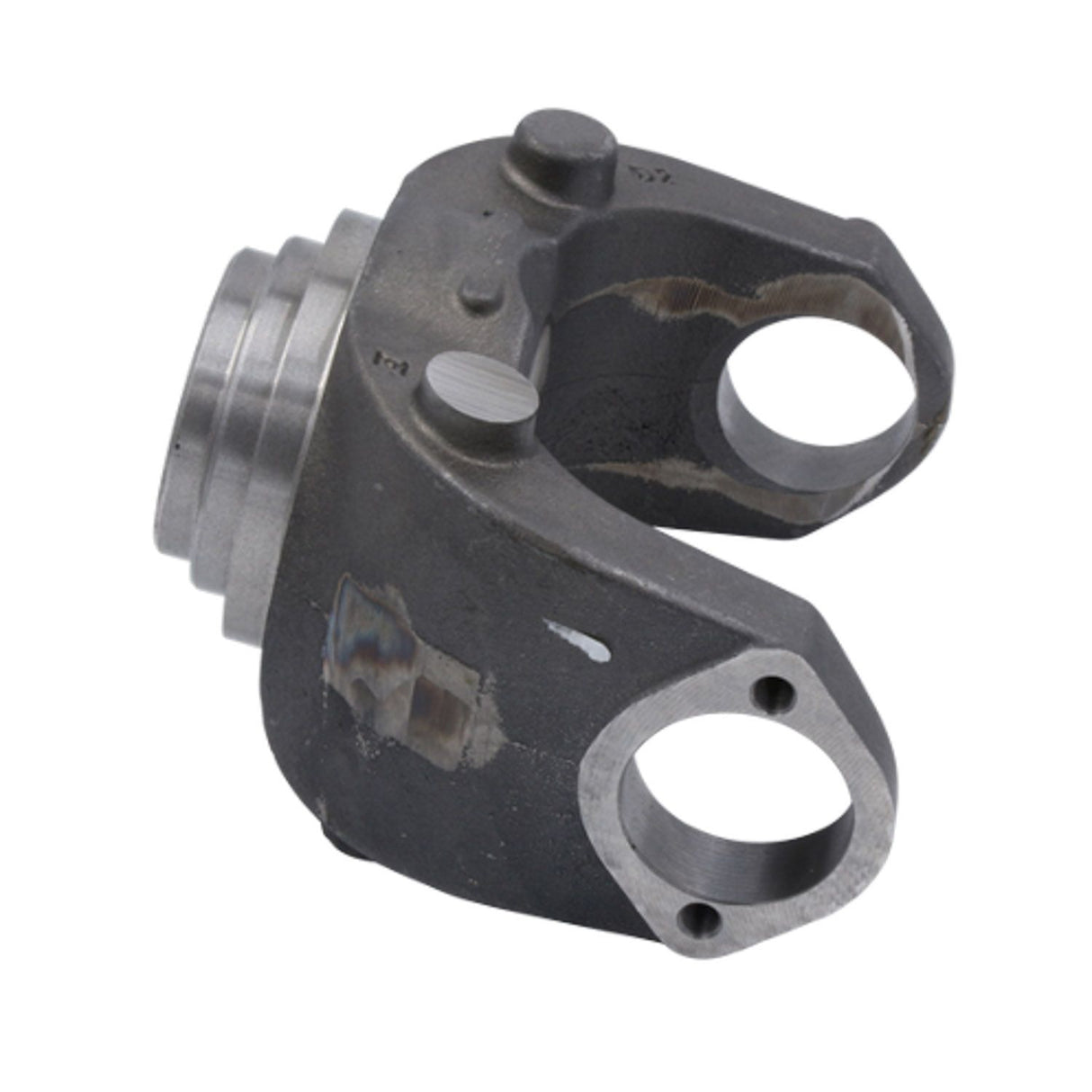 Full Round Style 1810 Series End Yoke 46 Spline