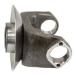 Full Round Style 1810 Series End Yoke 46 Spline