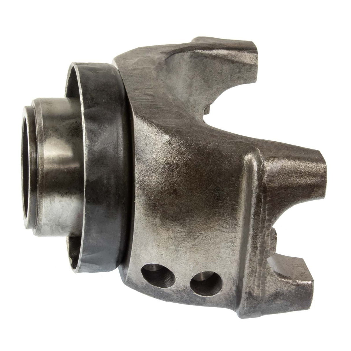 Half Round Style 1810 Series End Yoke 46 Spline