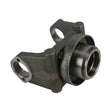 Bearing Plate Style 1810 Series End Yoke 46 Spline