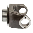 Full Round Style 1810 Series End Yoke 44 Spline