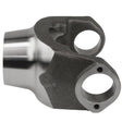 Full Round Style 1810 Series End Yoke 54 Spline