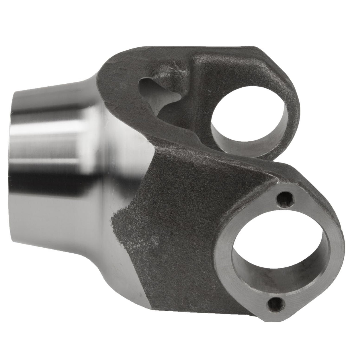 Full Round Style 1810 Series End Yoke 54 Spline
