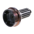 STUB SHAFT - 1810 SERIES