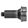 DL-TS-2.3500-16SP. BRG.DIA.-2.