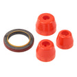 OIL SEAL KIT