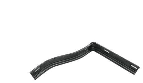 International Prostar Fairing Support Passenger Side 2006 - 2017