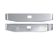Peterbilt 368 , 370 Chrome Bumper