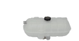 Freightliner Century , Columbia , CL112 , CL120 Reservoir Tank 2004 - 2009