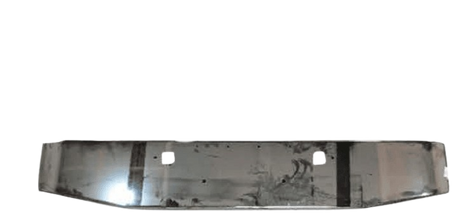 Peterbilt 388 , 389 Aftermarket Replacement Bumper
