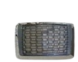 Volvo VNR Grille with Bugscreen W/O logo 2018 - 2024