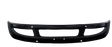 International Durastar 4300 Bumper Paint