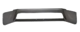 Volvo VNR Bumper Center Paint without Fog light hole 2018 and Newer