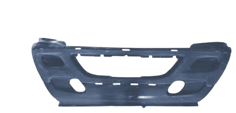 International Prostar Chrome Stripe 2012 - 2020