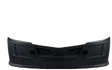  Peterbilt 579 Bumper Assembly W/O Fog light Hole (with lower extension) For 2023 and Newer