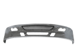 International Prostar Steel Bumper Chrome With Bracket 2006 - 2017 
