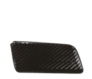 Volvo VNM Air Intake Side Grille 2004 - 2015