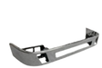 Volvo VNL Stainless Steel Bumper 2004 - 2015