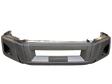 Volvo, VNL, Bumper, Assembly, With Fog Lamp Hole, 2018, 2019, 2020, 2021, 2022, 2023, 2024