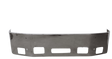 Peterbilt 387 587 Aftermarket Replacement Bumper