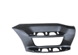 Peterbilt 579 Front Skirt Fairing with Tool Box Hole Left Driver Side 2013 - 2020