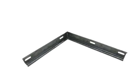 International Prostar Fairing Support Passenger Side 2006 - 2017