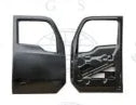 Door Driver Side Left 2022 and Newer Kenworth 680