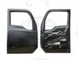 Volvo VNR Front Fairing LH for 2018 - 2024 Day Cab