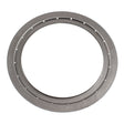 OIL BAFFLE, RT40-4N