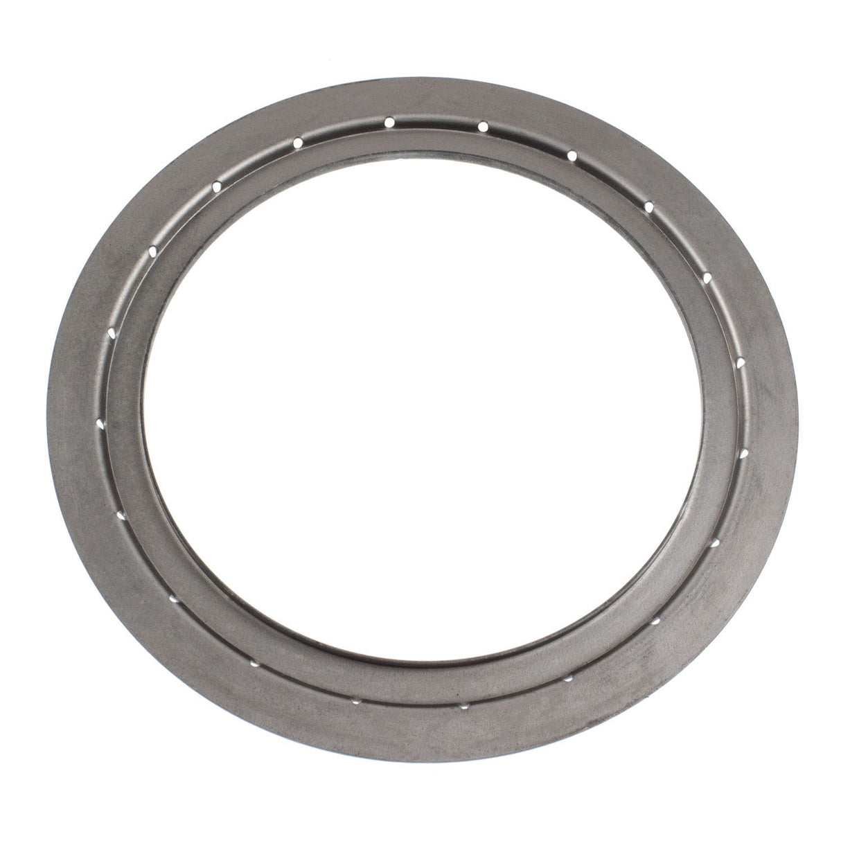 OIL BAFFLE, RT40-4N