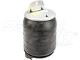 Air Spring 60271-002 / 352-9663 Rolling Lobe