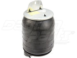 Air Spring 60271-002 / 352-9663 Rolling Lobe