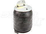 Air Spring 60271-002 / 352-9663 Rolling Lobe