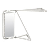 Mirror Assembly for Select Ford F-150, F-250, F-350 Custom Driver-Side