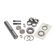 KING PIN KIT LH