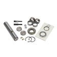 KING PIN KIT RH