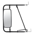 Custom Off-Road West Coast Mirror Assembly