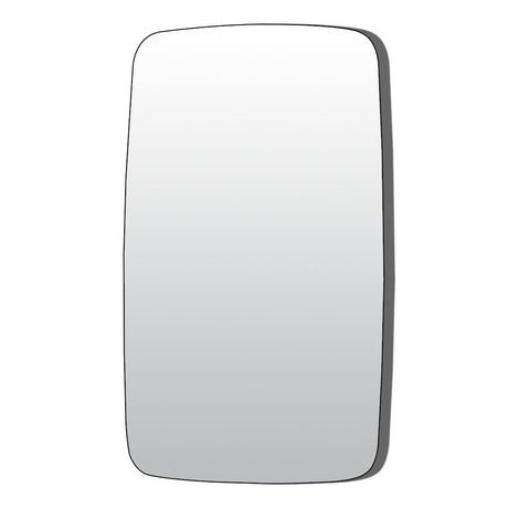 Mirror Head Replacement Glass Step Van 6-1/2" x 10"