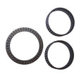 THRUST BEARING KIT