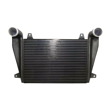 Freightliner Century Charge Air Cooler 1982 - 2002 4863905001