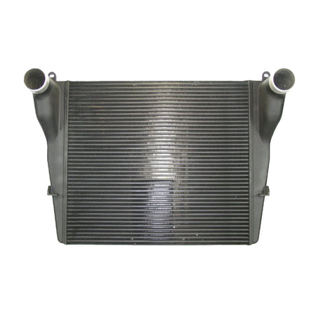 Peterbilt  Charge Air Cooler 1982 - 2007 IE3816